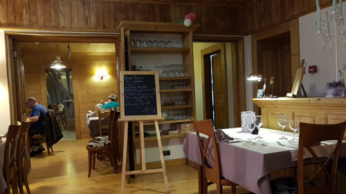 Le Jalouvre — photo 9
