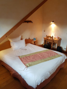 Le Jalouvre — photo 10