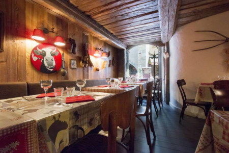 Ô Savoyard — photo 3