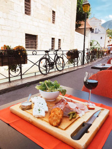Ô Savoyard — photo 6