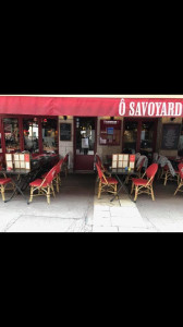 Ô Savoyard — photo 8
