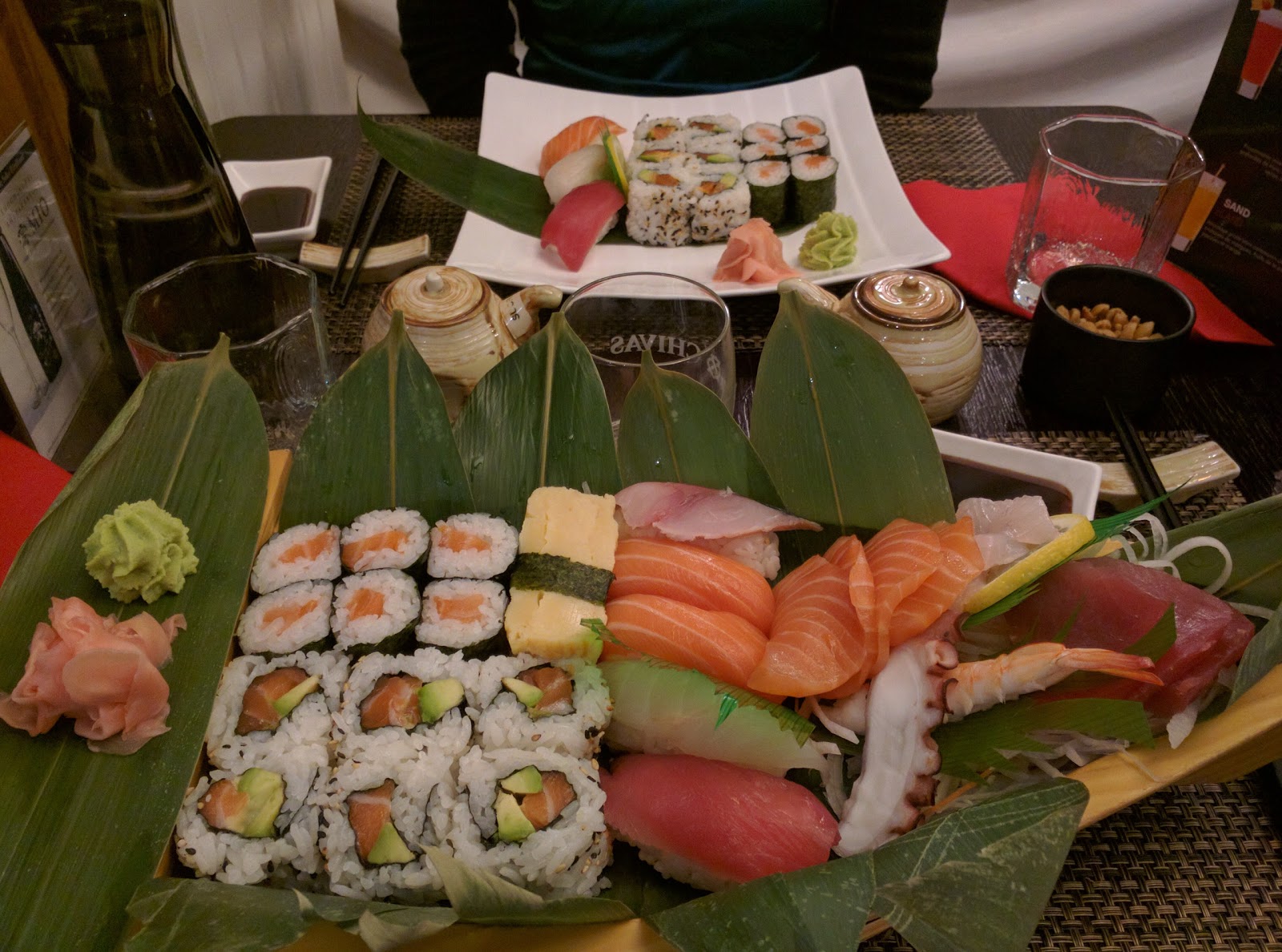 TOKYO — photo 3