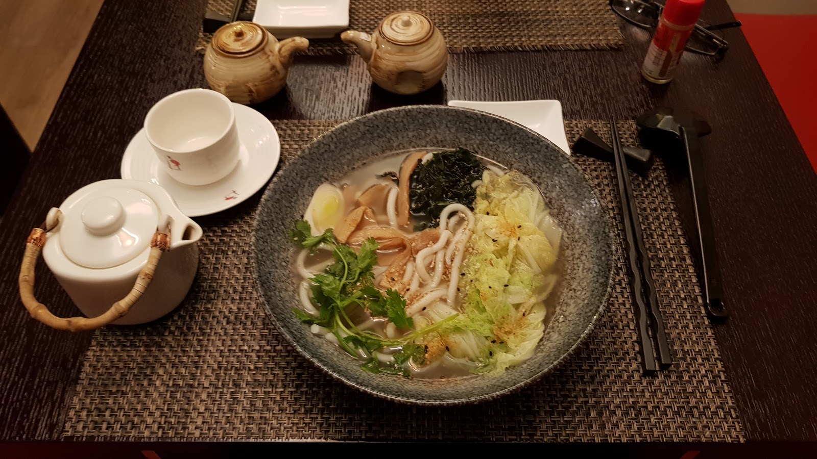TOKYO — photo 5