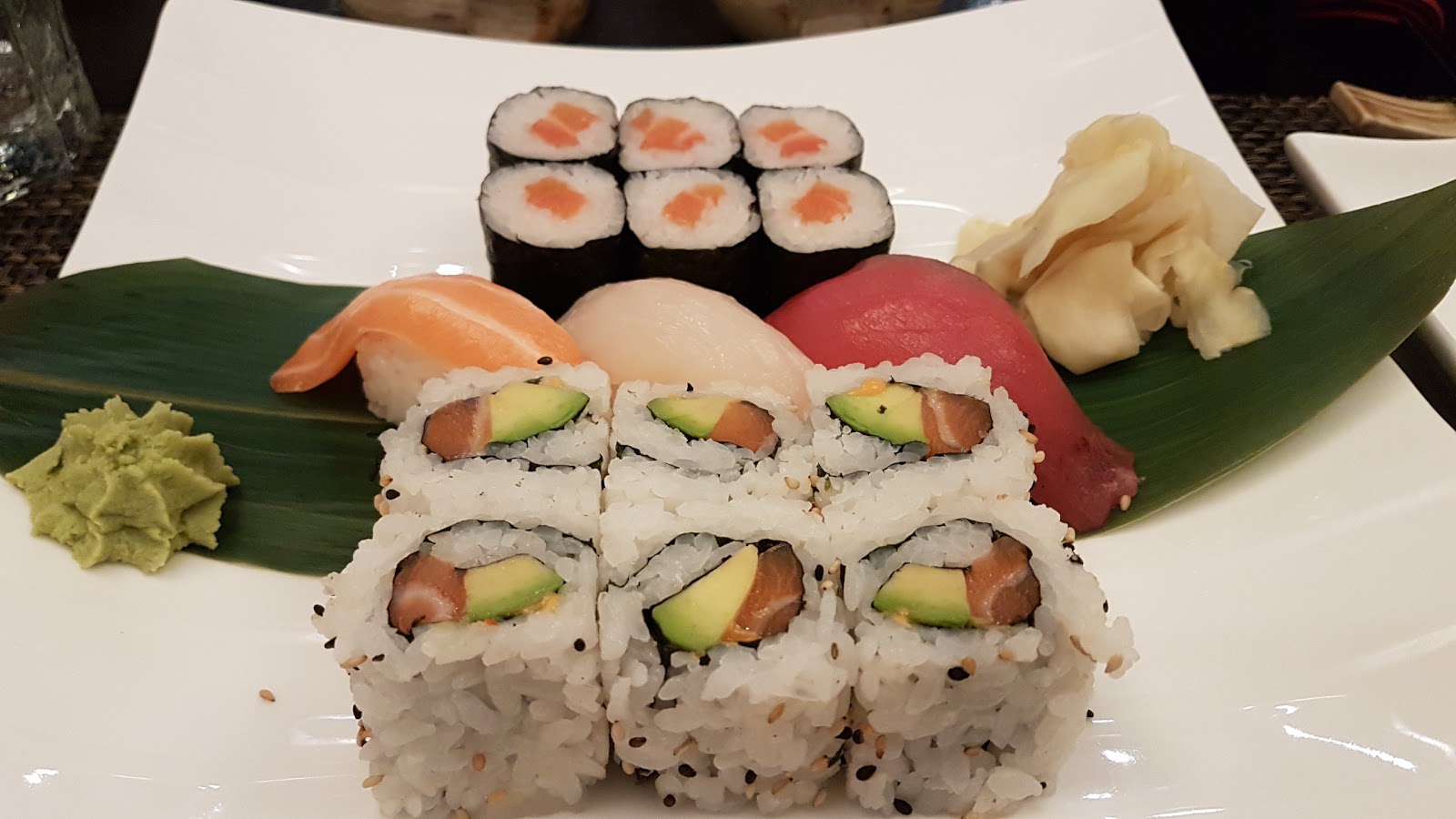 TOKYO