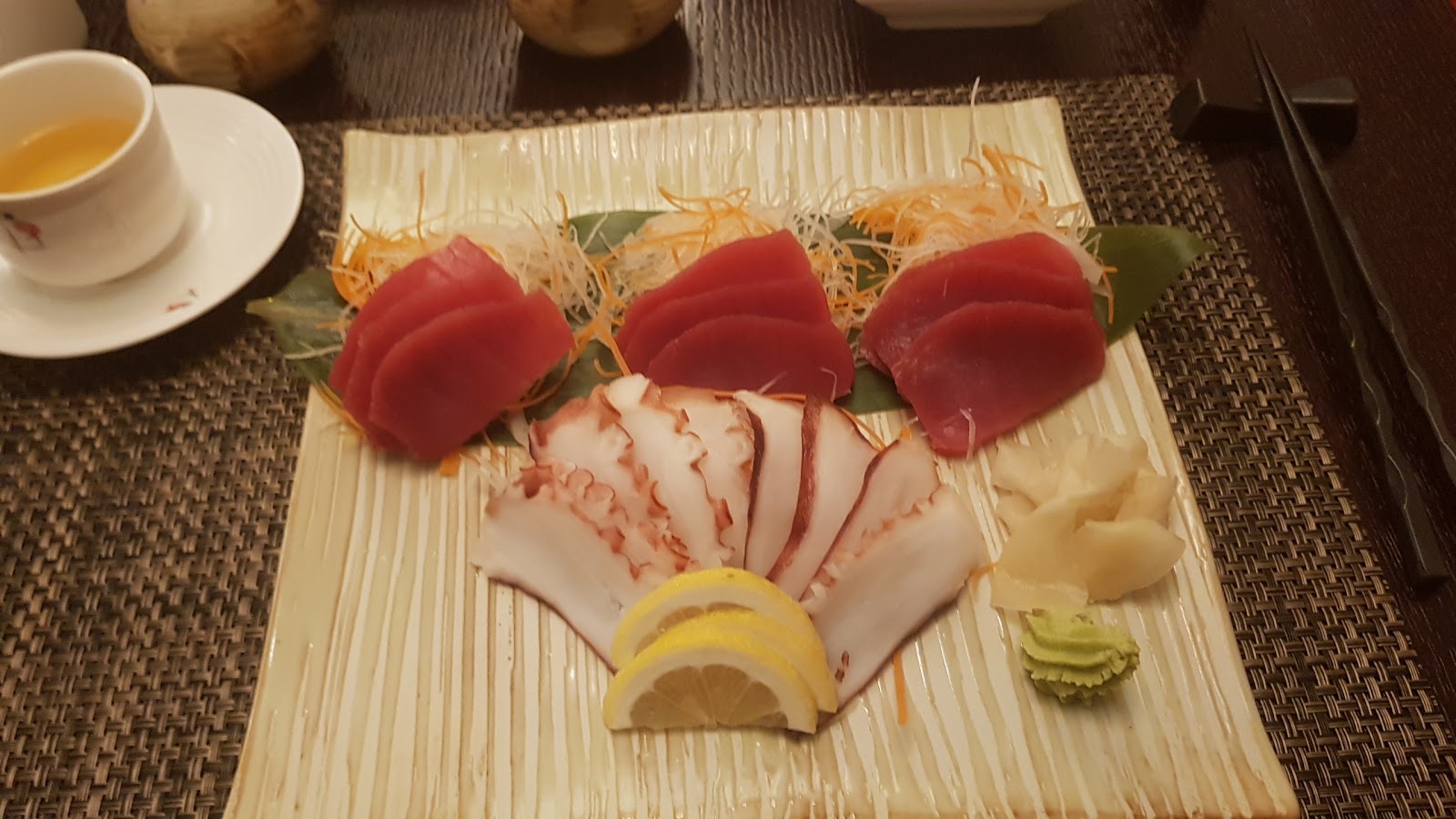 TOKYO — photo 7