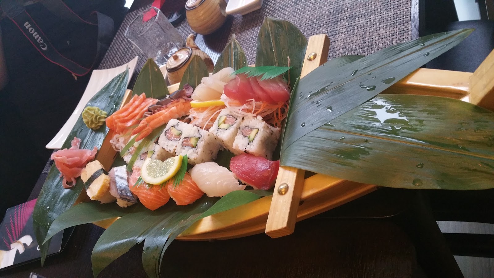 TOKYO — photo 8