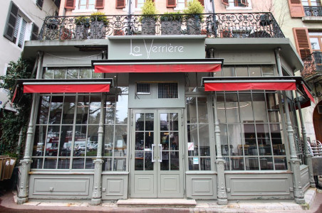 La Verrière — photo 3