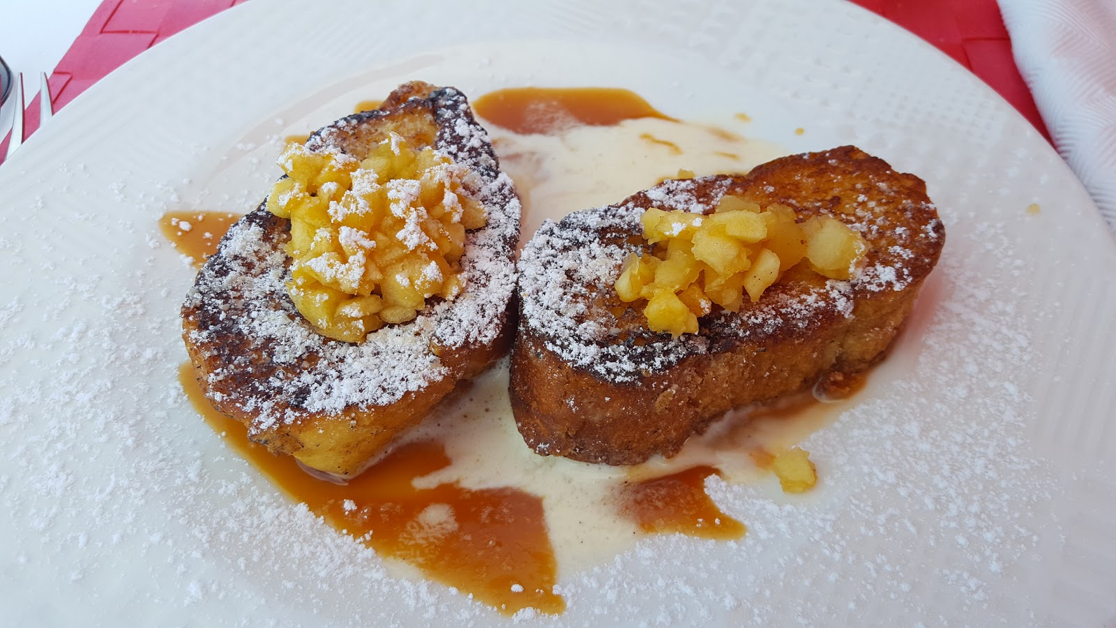 Comptoirs de l'Océan — photo 5