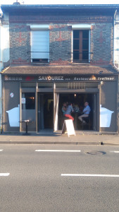 Savourez — photo 2