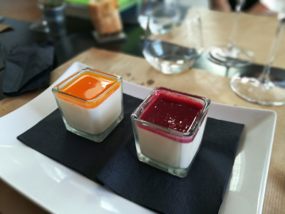 Savourez — photo 3
