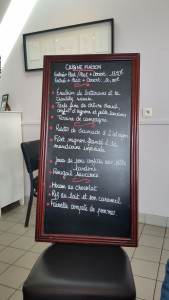 Savourez — photo 5