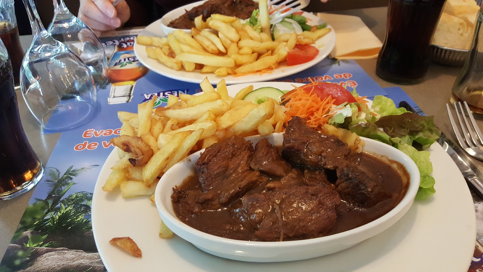 Café Broutteux — photo 4