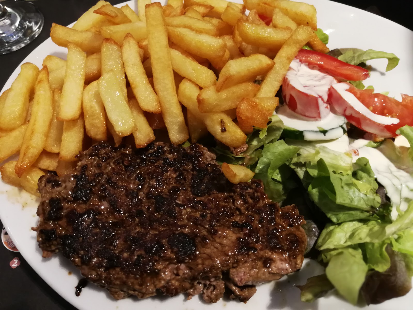 Café Broutteux — photo 8