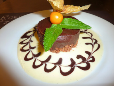 Le Boeuf Brézet — photo 3