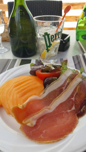 Le Boeuf Brézet — photo 9