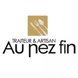 Au Nez Fin artisan traiteur