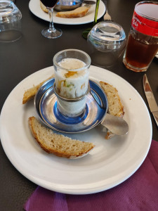 Le 40 — photo 10