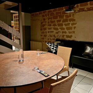 Auberge de Cercoux — photo 7