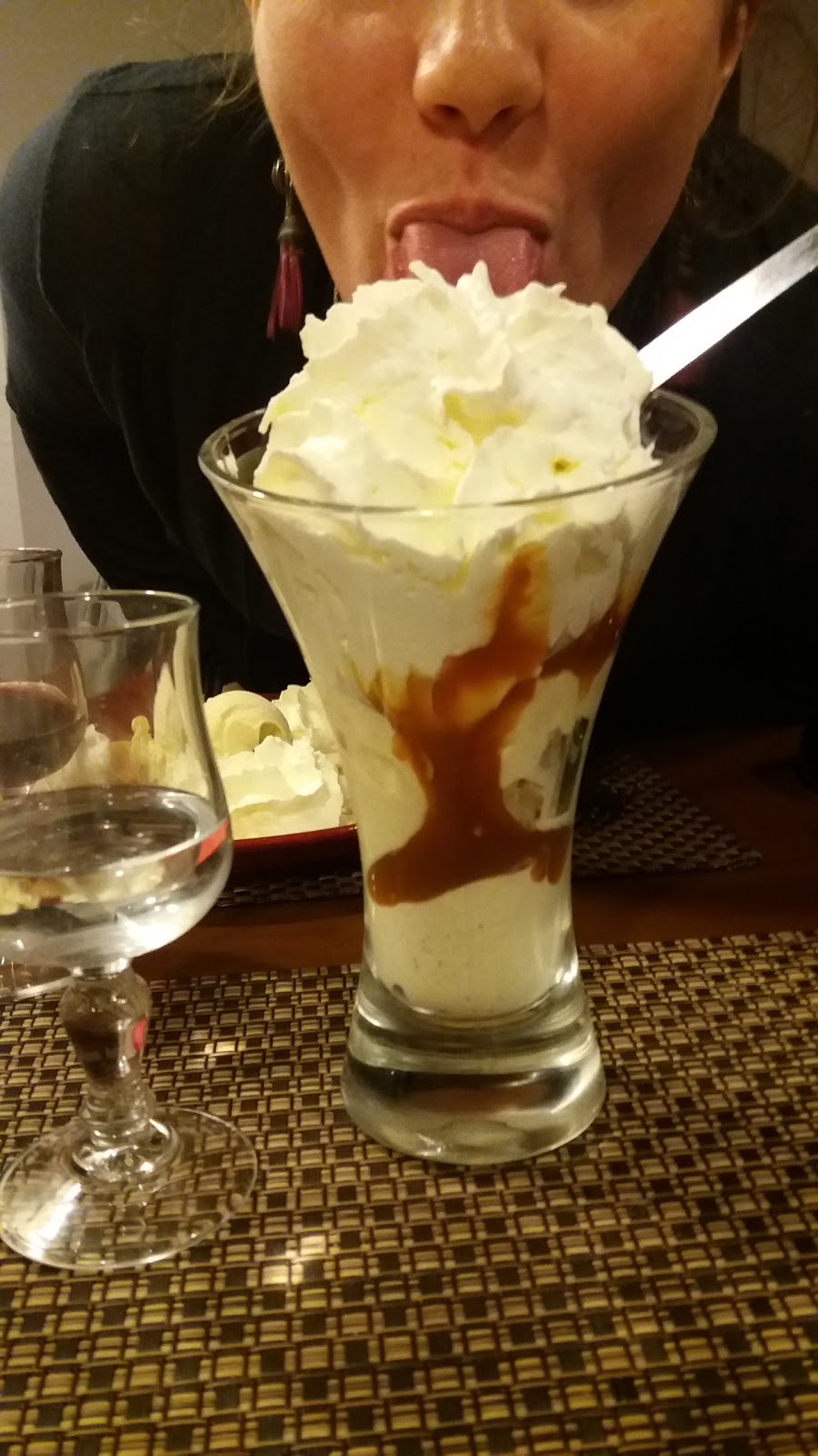 Les Catalpas — photo 3