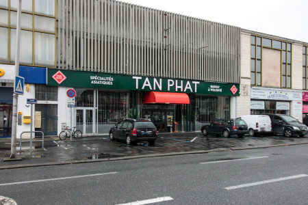 Tan Phat — photo 3