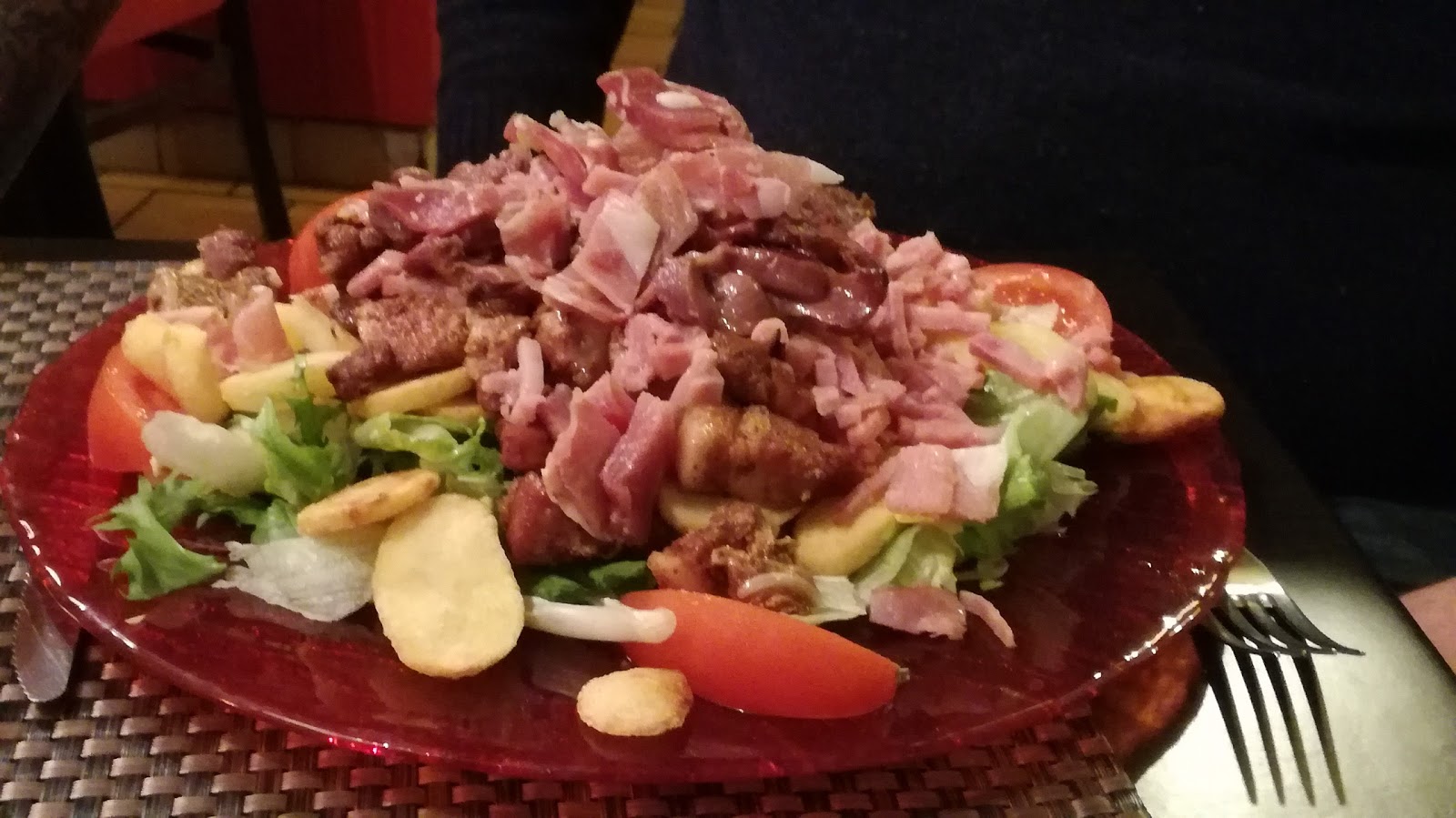 Les Catalpas — photo 5