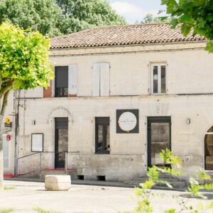 Le Coude à Coude — photo 3