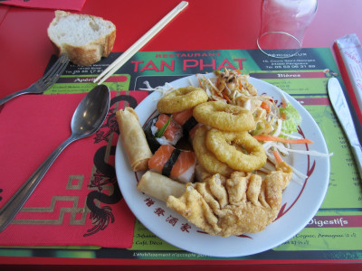 Tan Phat — photo 7