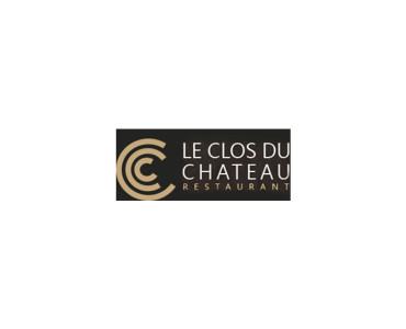 Le Clos du Château