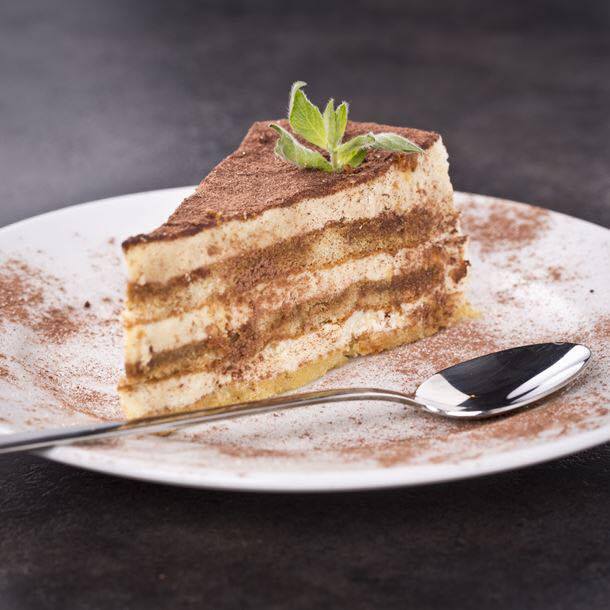 Red Ice Gourmet — photo 3