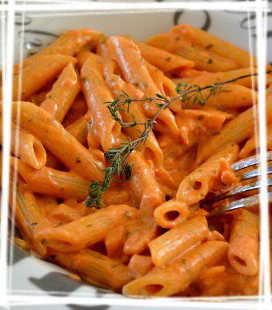 Red Ice Gourmet — photo 7