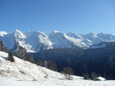 Auberge du Croix — photo 7