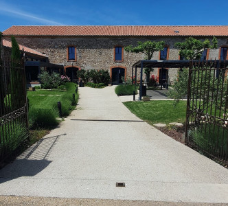 LE SEGUSTERO — photo 7
