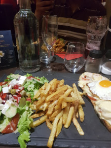Le Club Pelican — photo 2