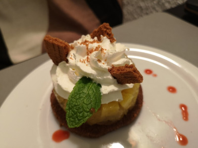L'Envie des Mets — photo 4
