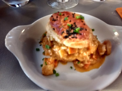 L'Envie des Mets — photo 8