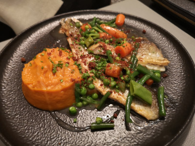 L'Envie des Mets — photo 9