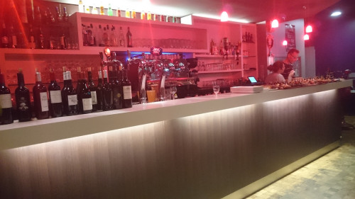 Brasserie de l'Armurier