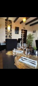 La Clef des Saveurs  — photo 1
