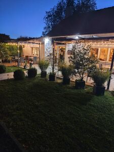 La Clef des Saveurs  — photo 5