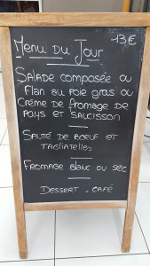 Le Manago — photo 3