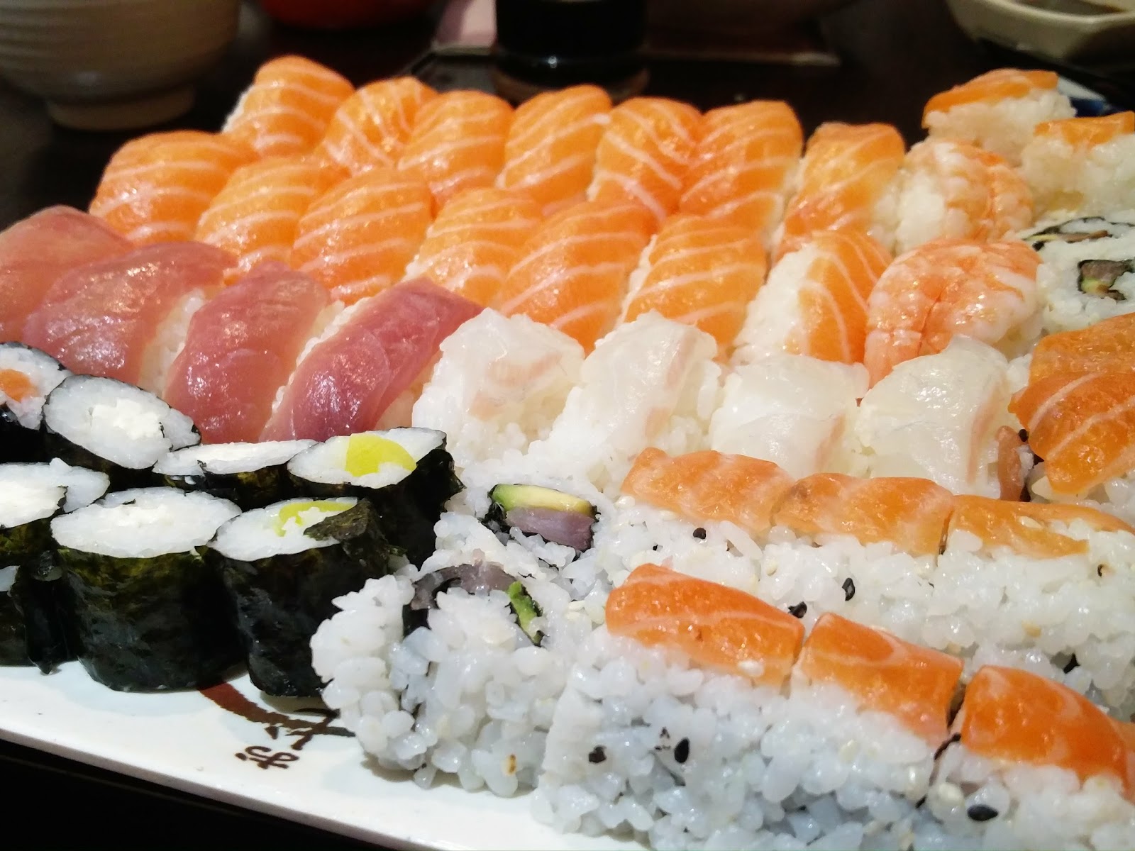 Chiba — photo 4
