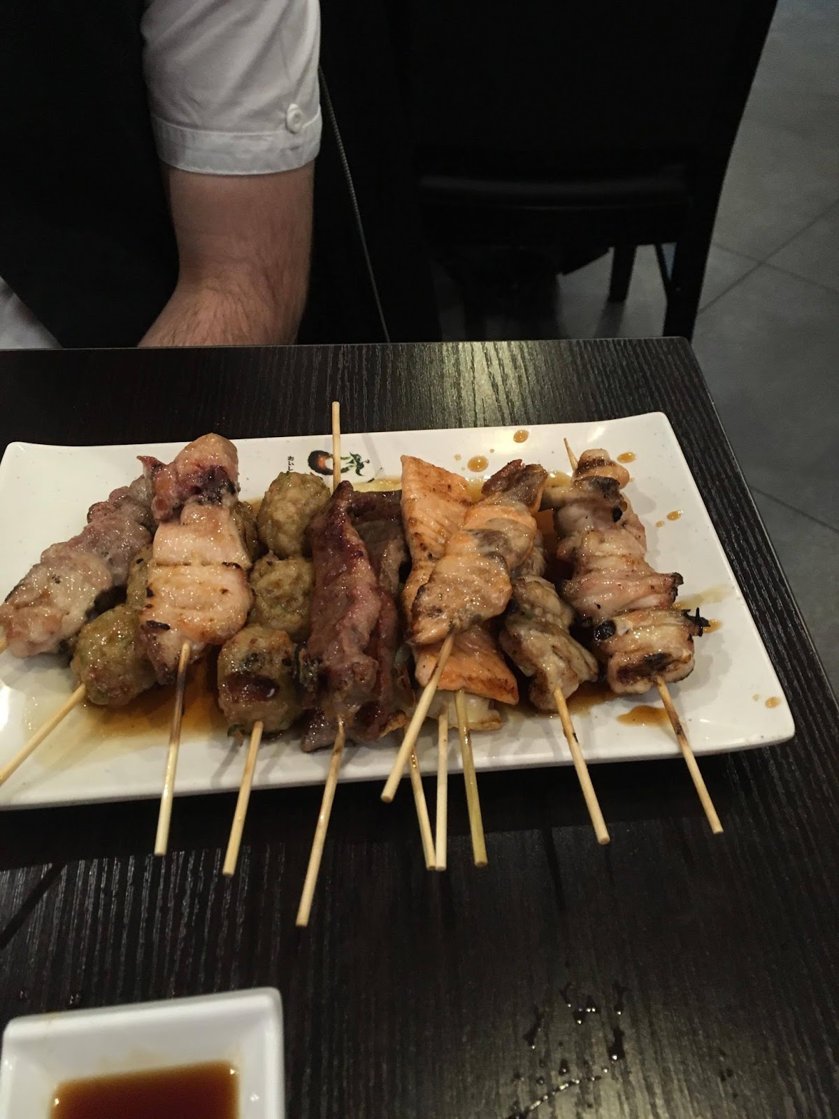 Chiba — photo 5