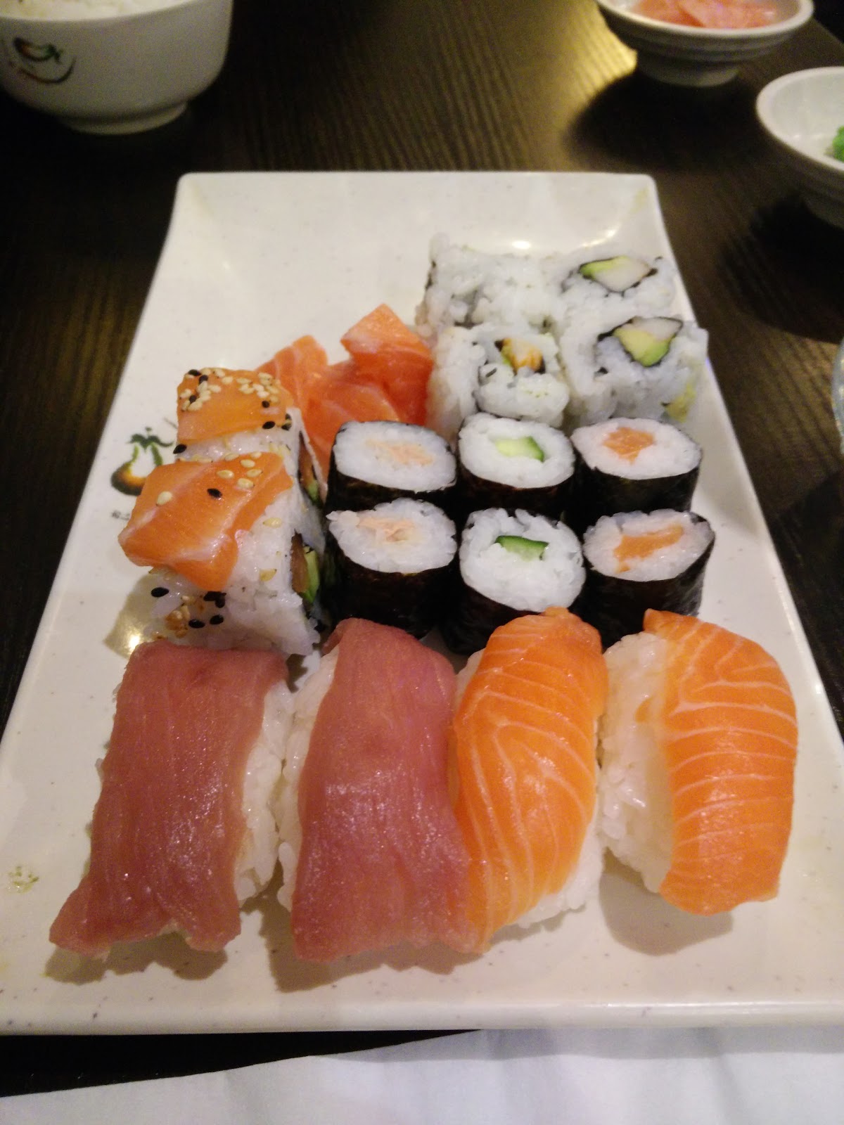 Chiba — photo 6