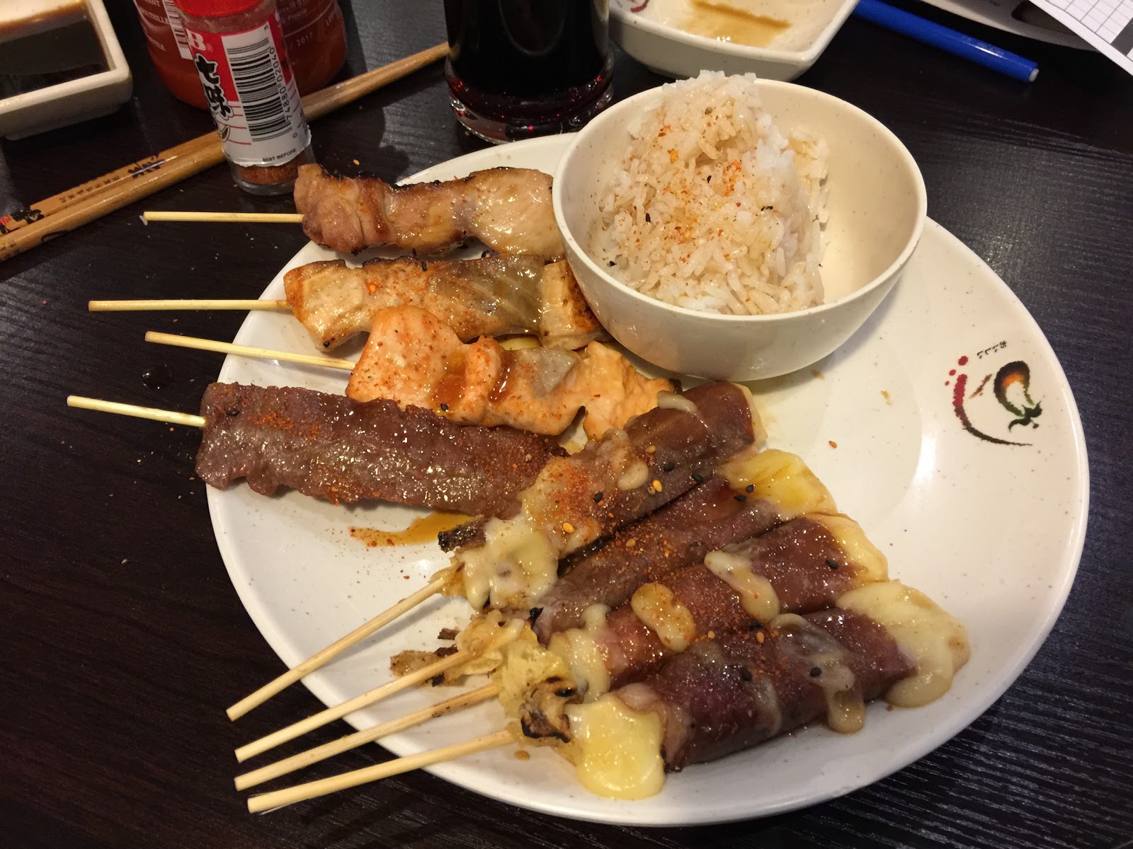 Chiba