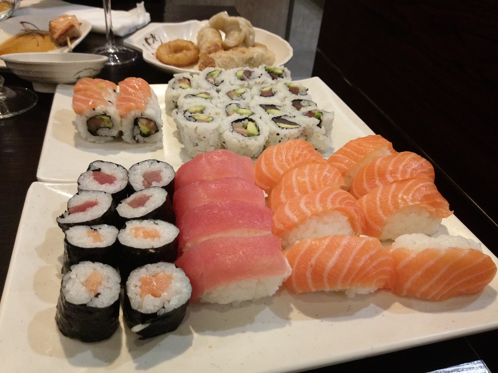 Chiba — photo 9