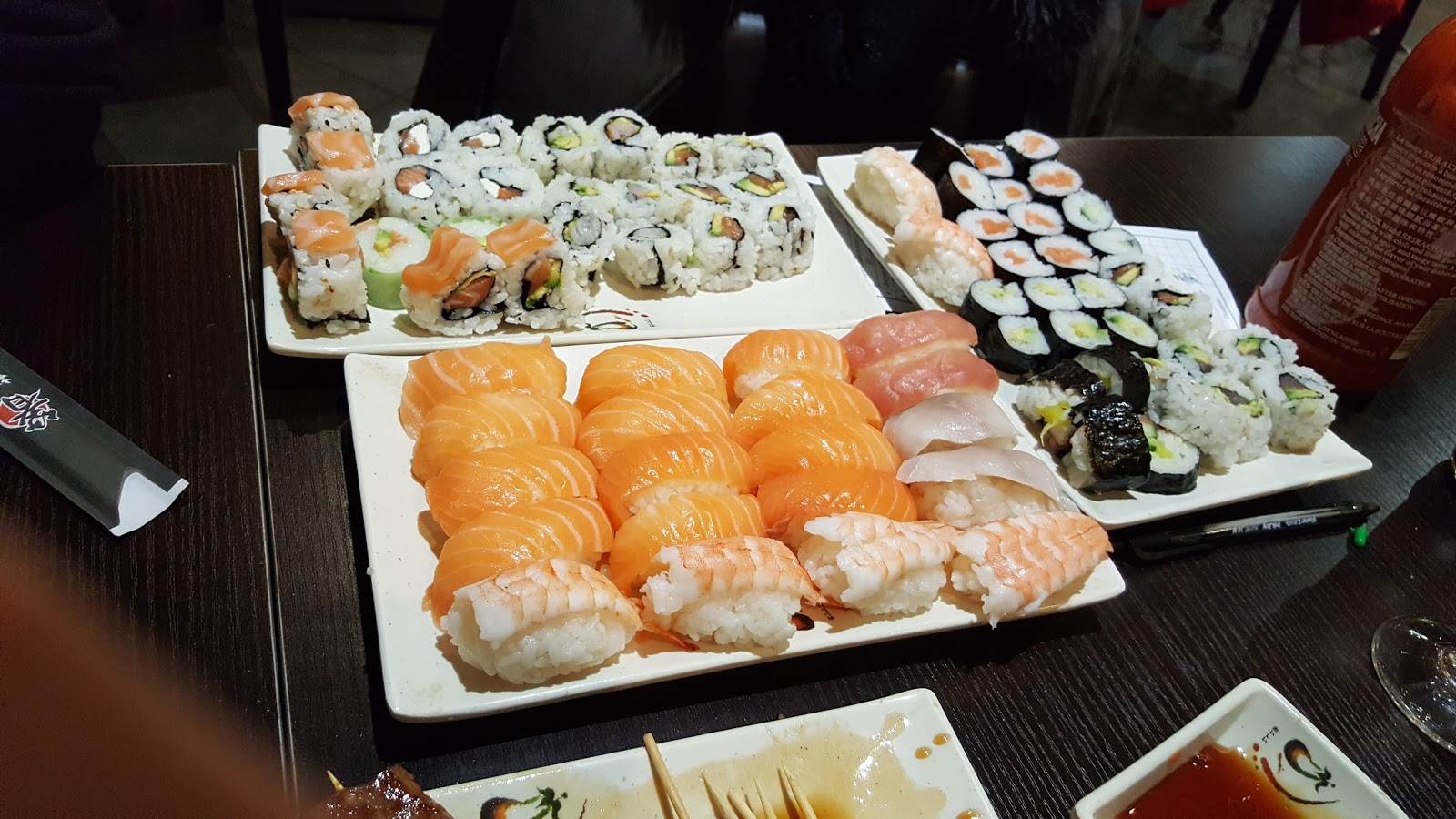 Chiba — photo 10