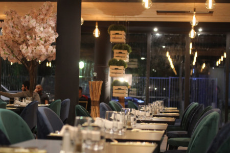 Obrigado Rodizio — photo 4