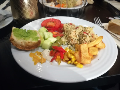 Obrigado Rodizio — photo 5