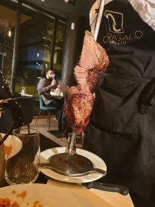 Obrigado Rodizio — photo 6