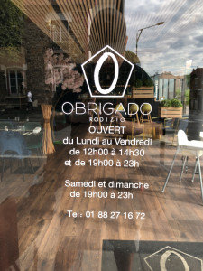 Obrigado Rodizio — photo 7